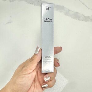 IT Cosmetics Brow Power Universal Brow Pencil - Universal Taupe